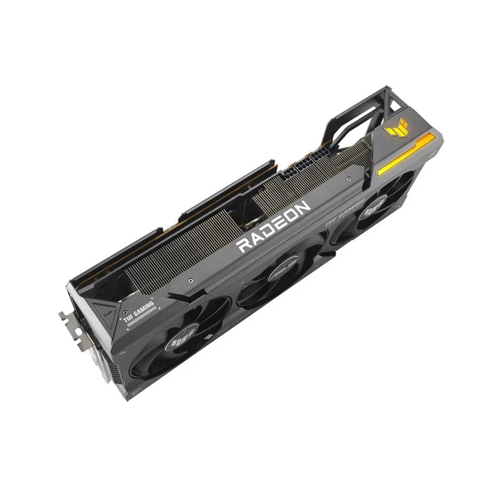 ASUS TUF RX7900XT OC 20Go GAMING