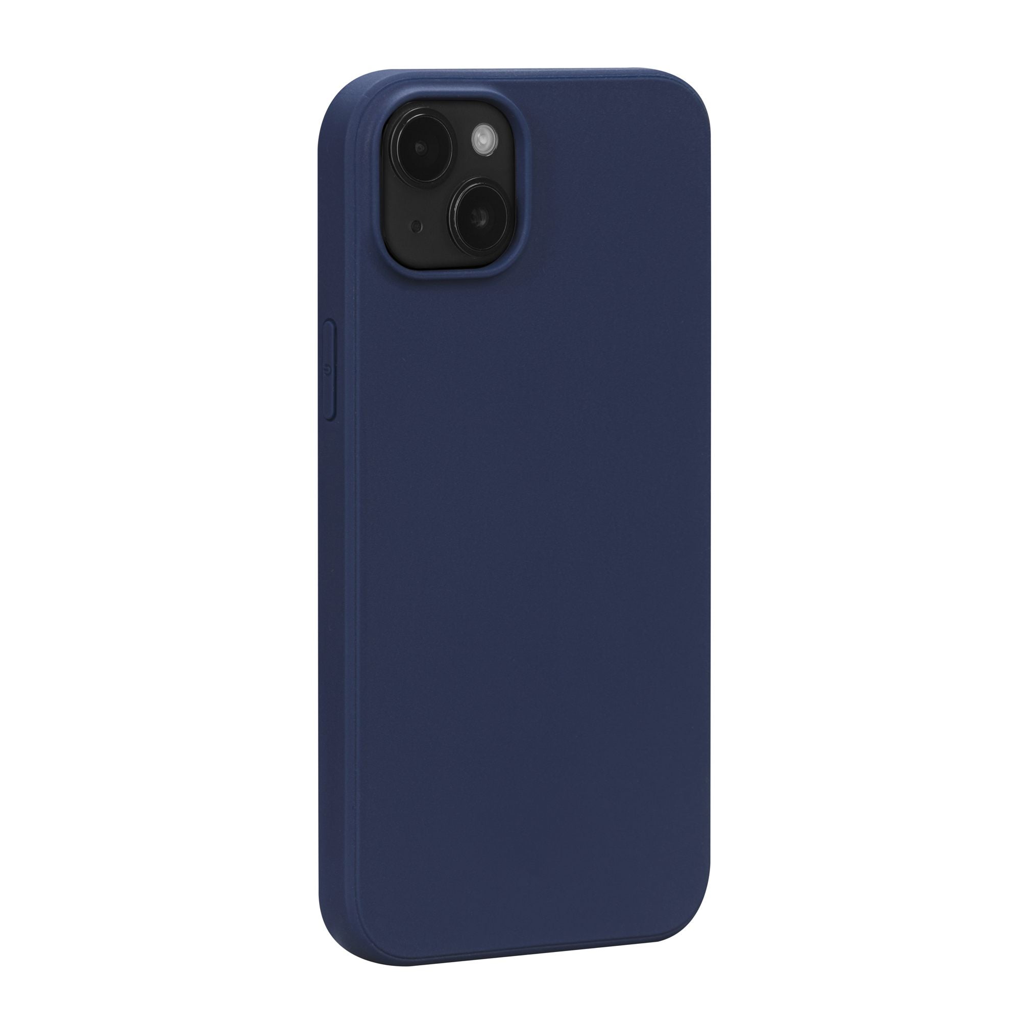 Greenland iPhone 15 Plus Pacific Blue