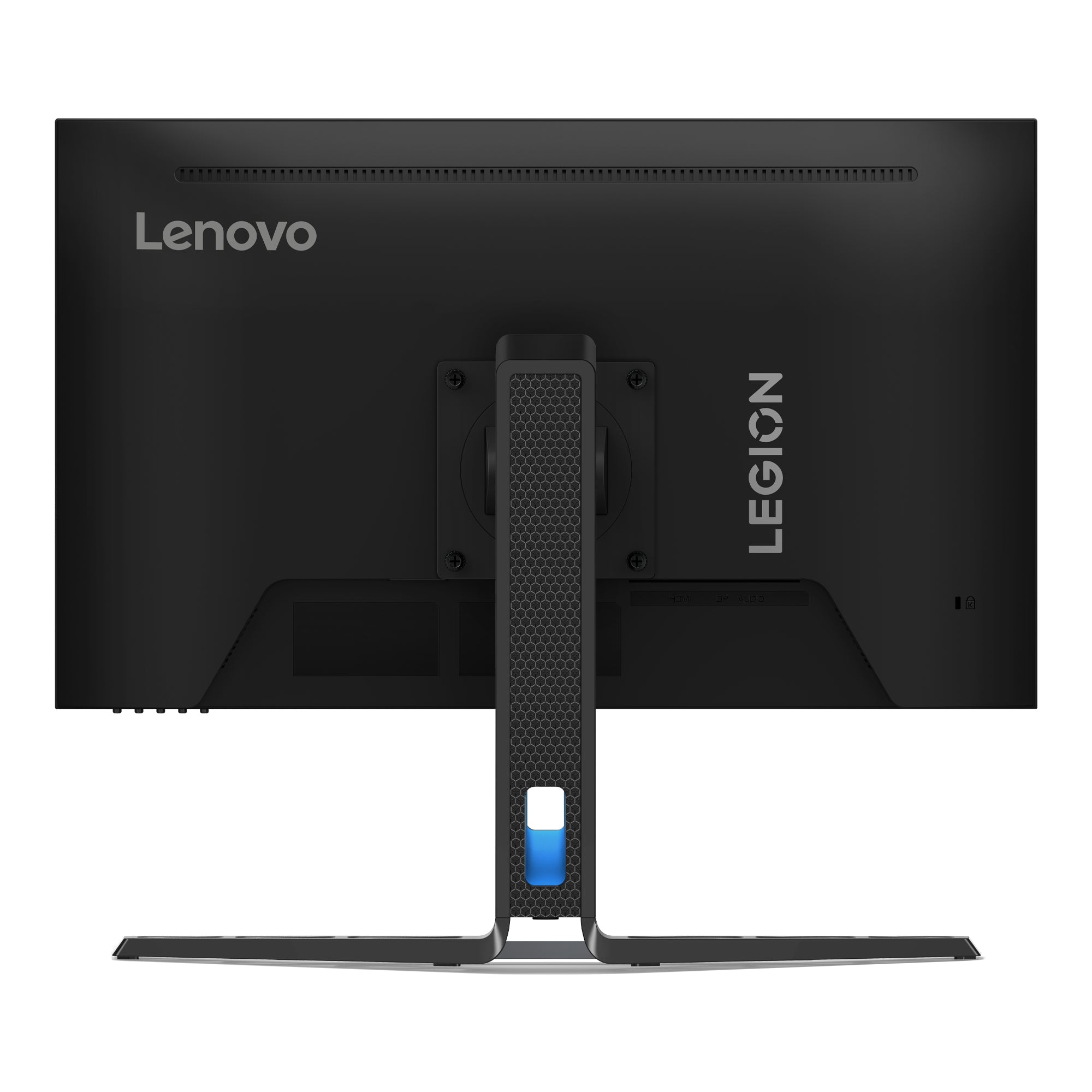 Monitor R24e