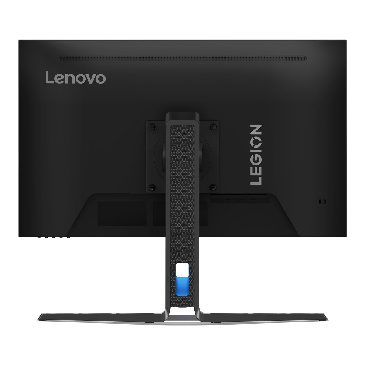 Monitor R24e