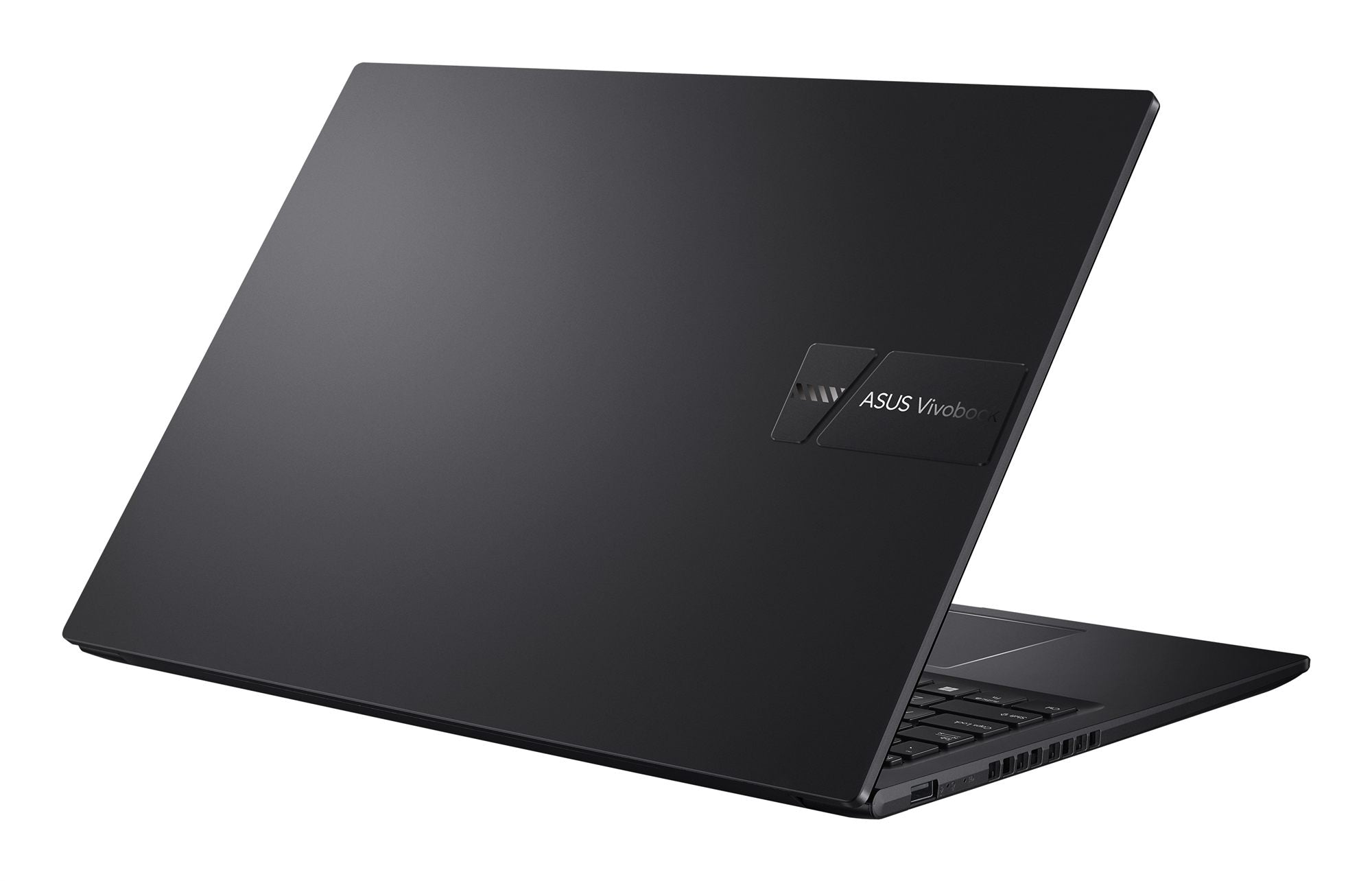 ASUS Vivobook M1605NAQ-DICSH140W AMD Ryzen 7 170 16p WUXGA DDR5 16Go 512Go PCIE G4 SSD AMD Radeon Graphics W11H Black
