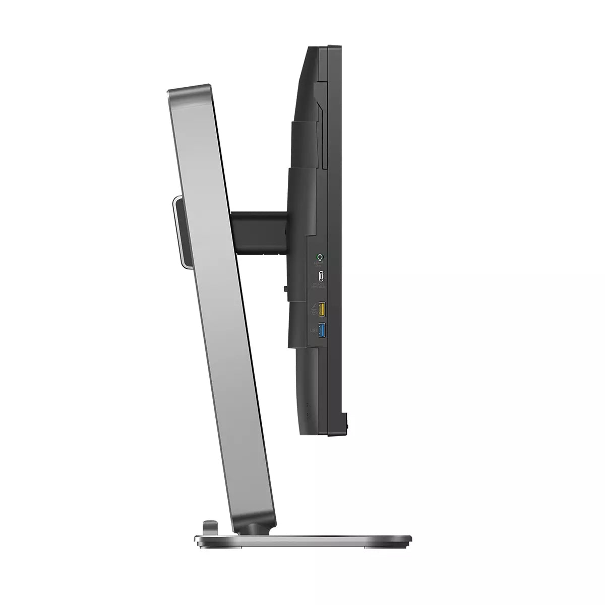 PHILIPS 27B2G5601/00 Monitor 27p 2560x1440 100Hz 2xHDMI DP USB dark gray
