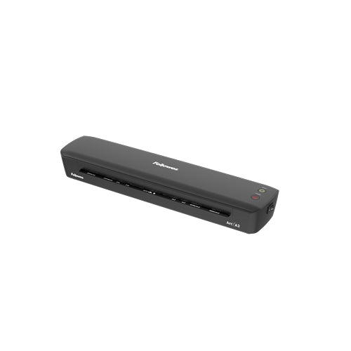FELLOWES Arc A3 Laminator 230V EU