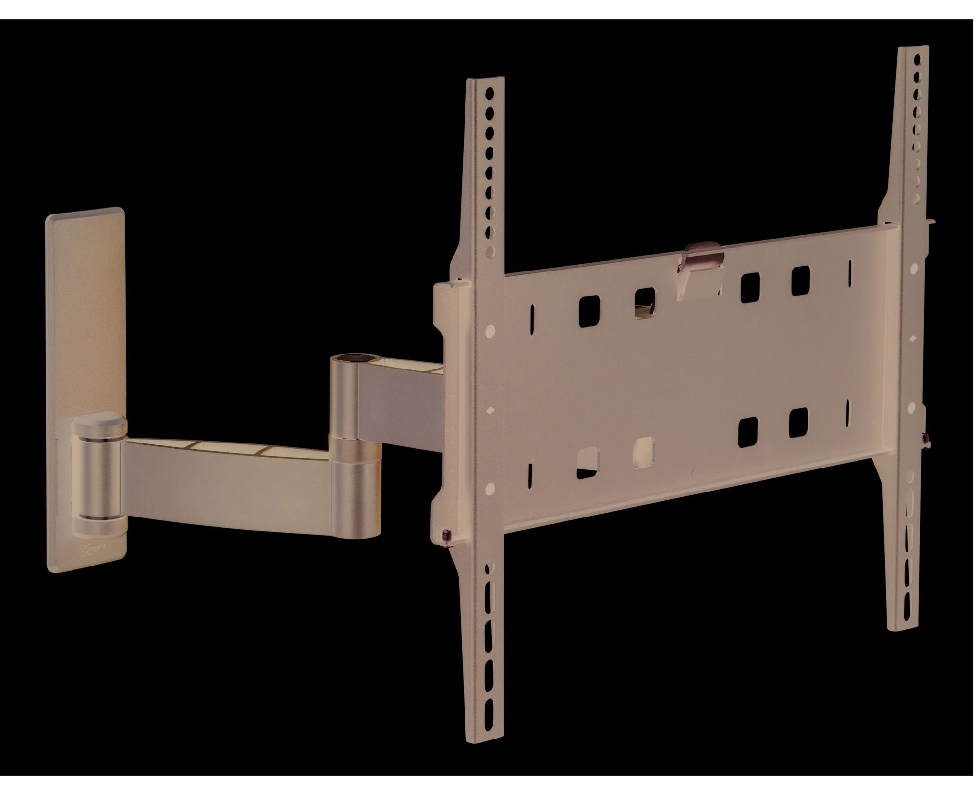PFW3040 DISPLAY WALL MOUNT TURN AND TILT