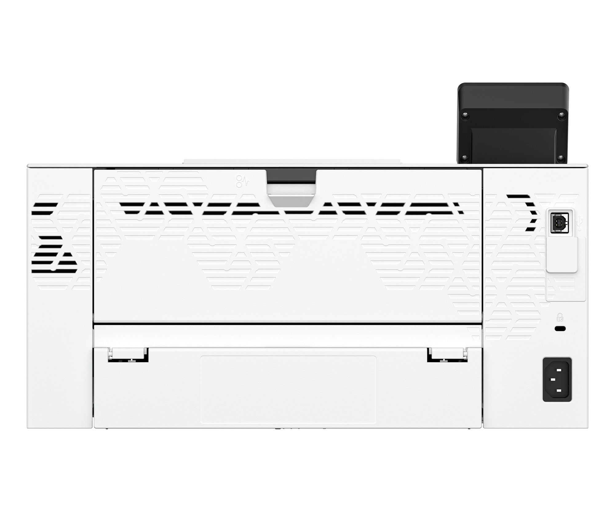 HP LaserJet Pro 4007dw Duplex laser WiFi A4 40ppm