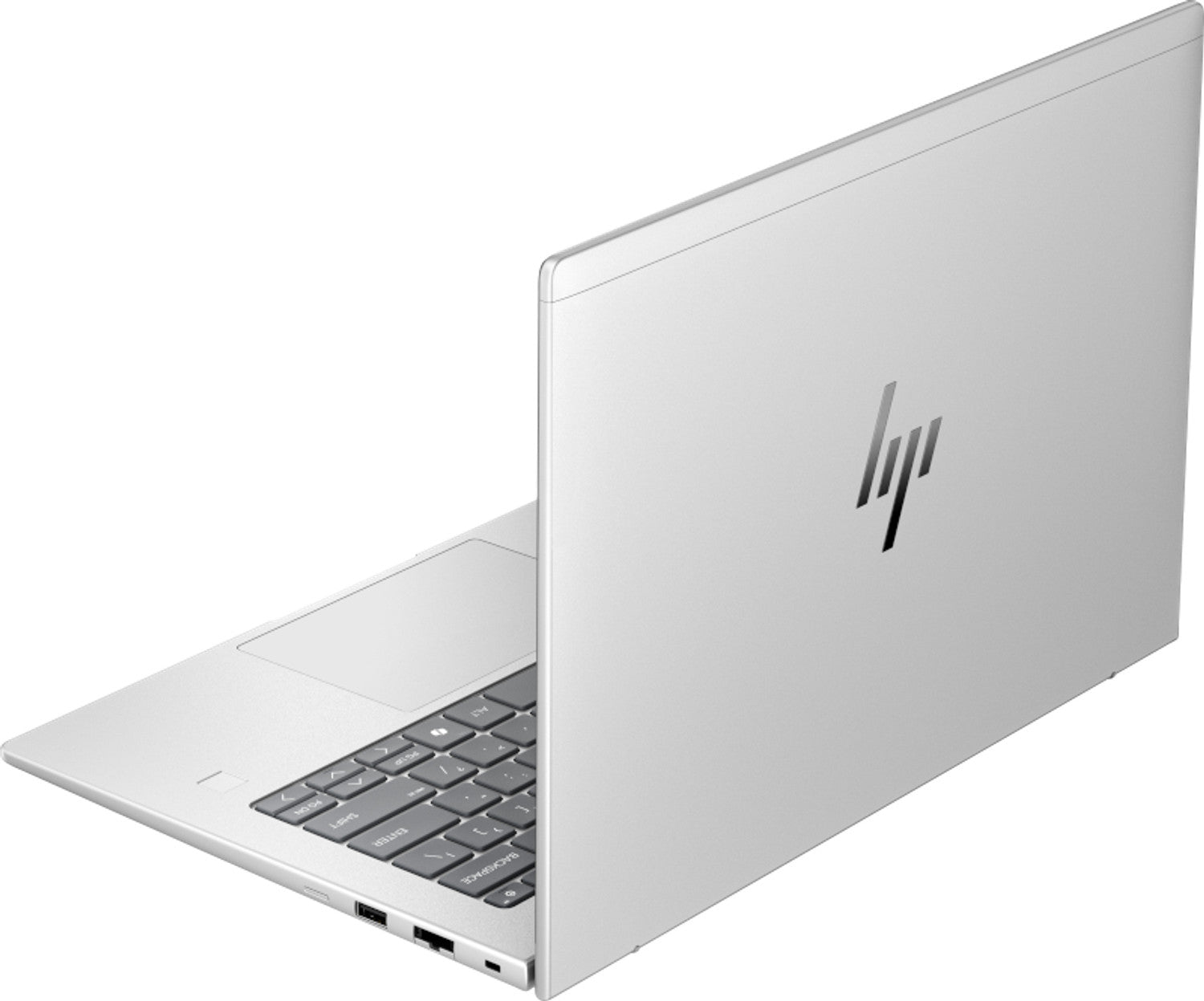 HP EliteBook 6 G1i Intel Core Ultra 5 225U 14p WUXGA 24Go DDR5 512Go SSD be+BT 3C Batt FPS UMA W11P 1yr Wrty