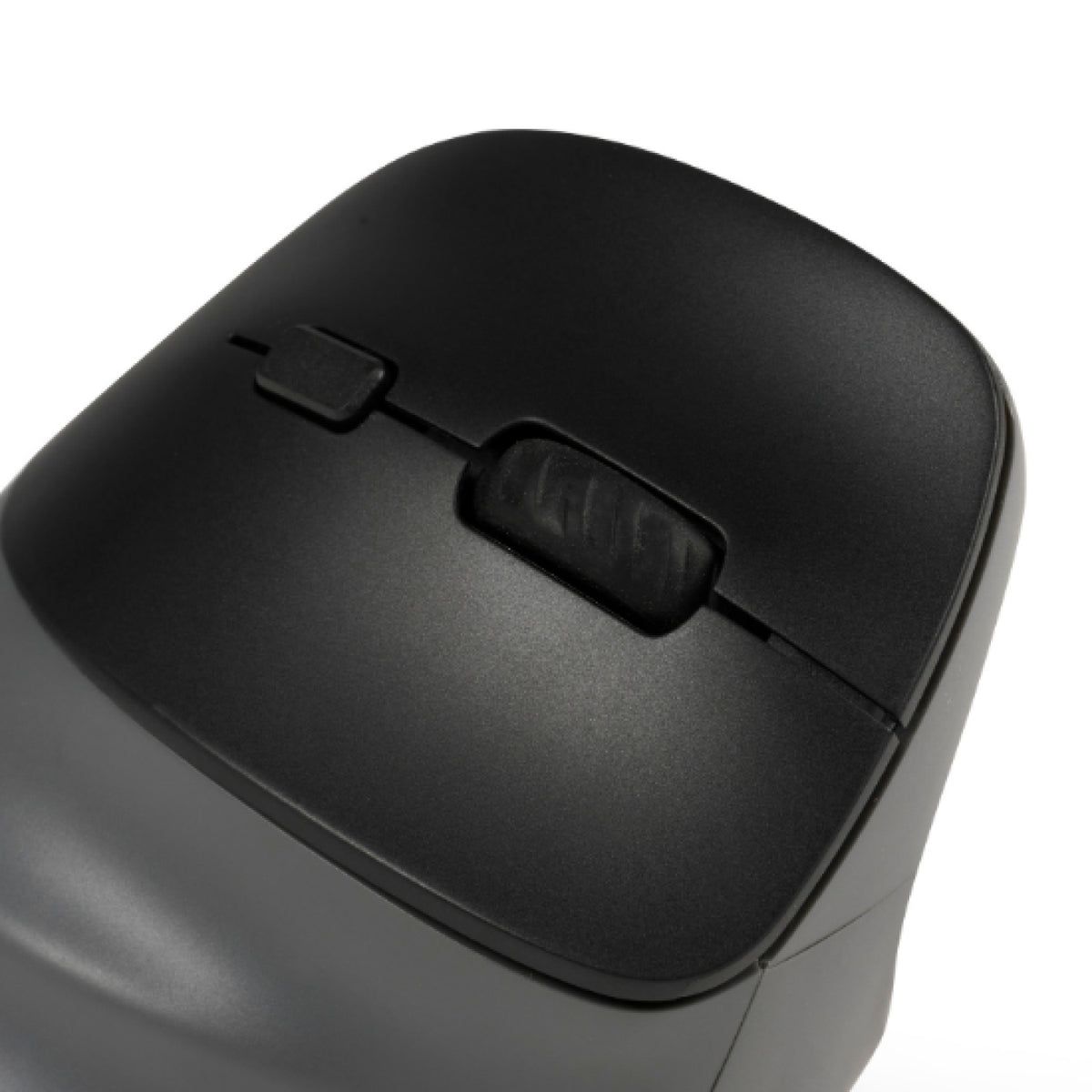 BAKKERELKHUIZEN Souris verticale PRF Pro droitier 3 modes