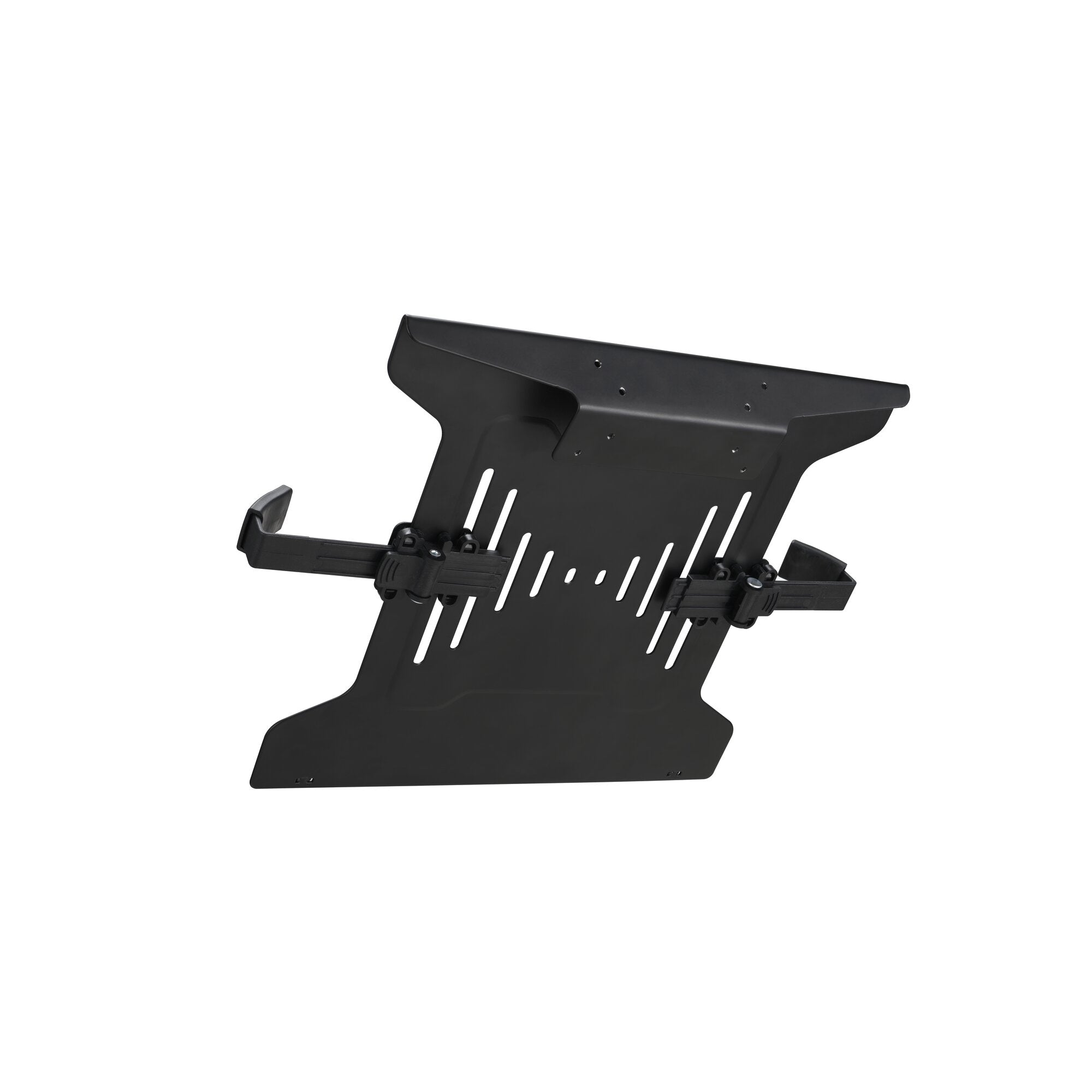 Kensington Laptop Holder VESA Mount Arms