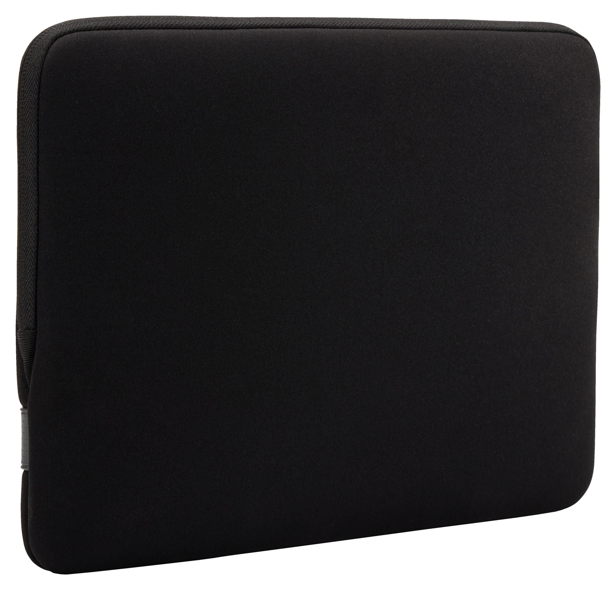 Case Logic Reflect MacBook Air Sleeve 13