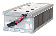 REPLACEMENT Batt KIT FOR GXT3/4 3KVA