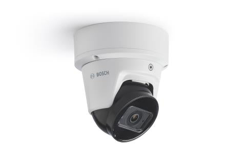 BOSCH- Caméra IP tourelle 5 Mps NTE-3503-F02L