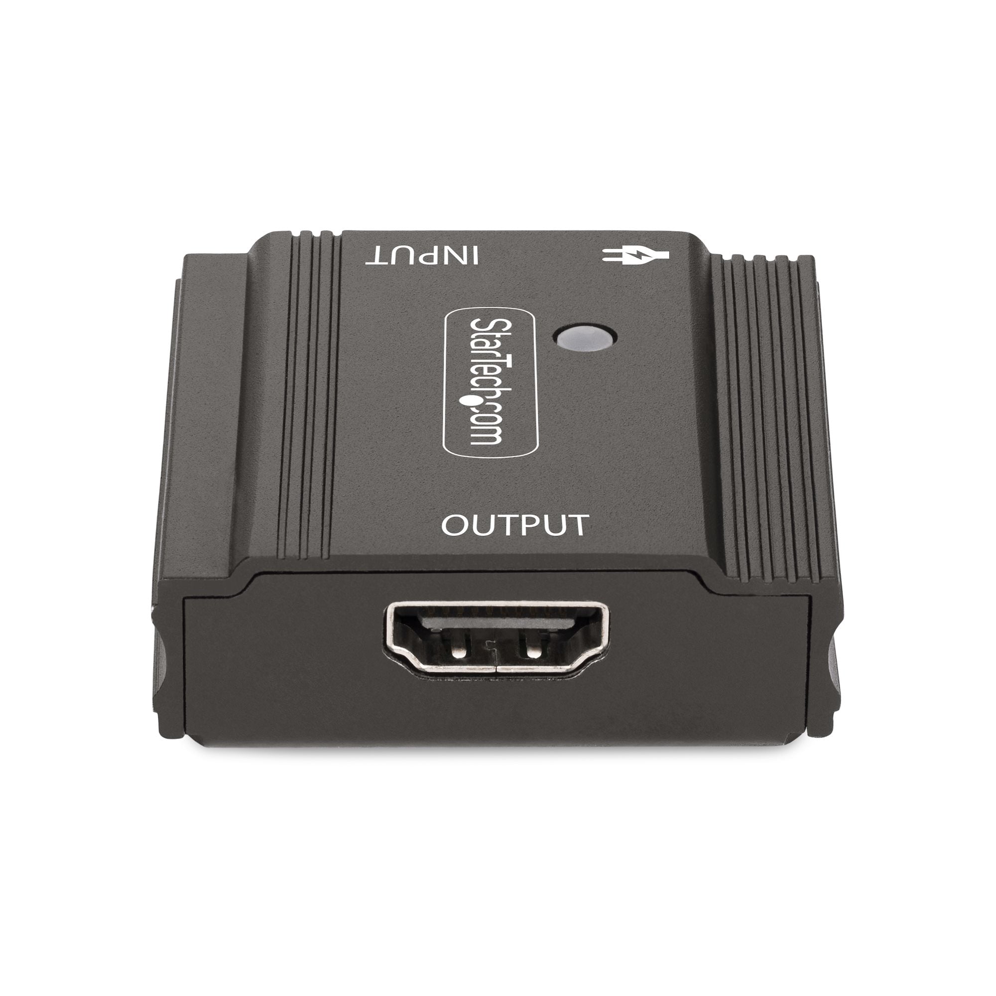 33ft 10m 8K 60Hz HDMI Signal Booster