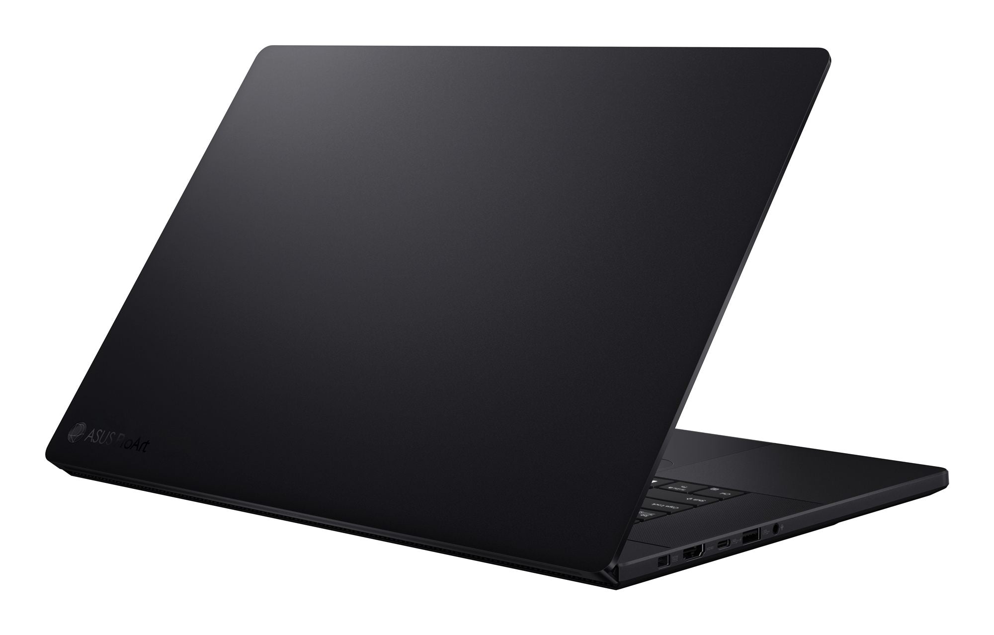 H7606WP-SC121X/16"/R9/64G/2T/W11P