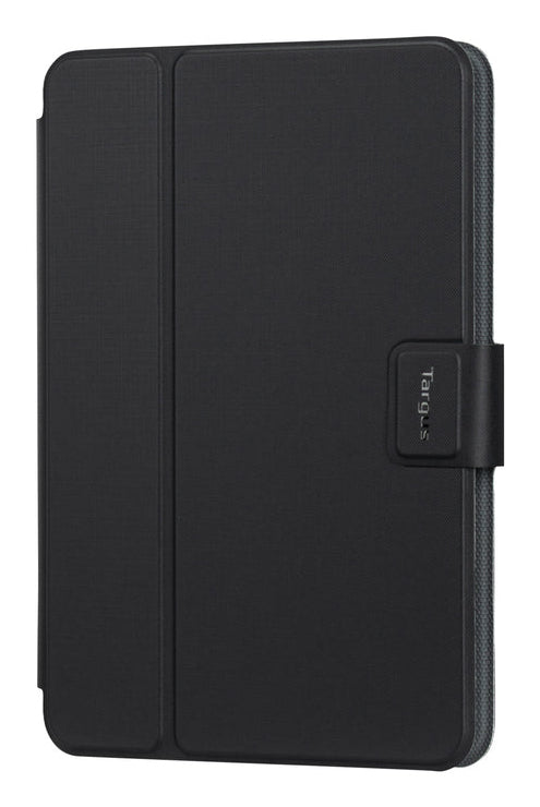 TARGUS SafeFit 6.8p - 8.9p Universal Case Black