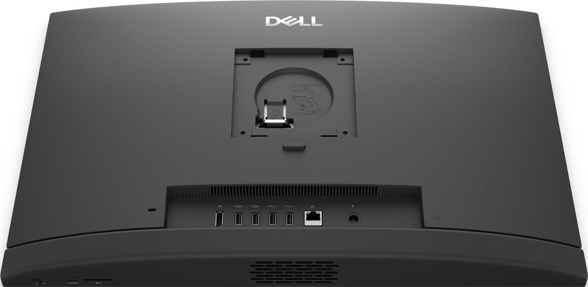 Dell Pro 24 AIO U5 235T 16G 512G W11P