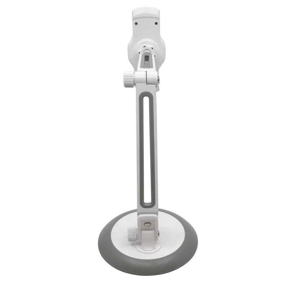 "Techly ICA-TBL 165 Support de bureau réglable pour tablettes 4-10"""