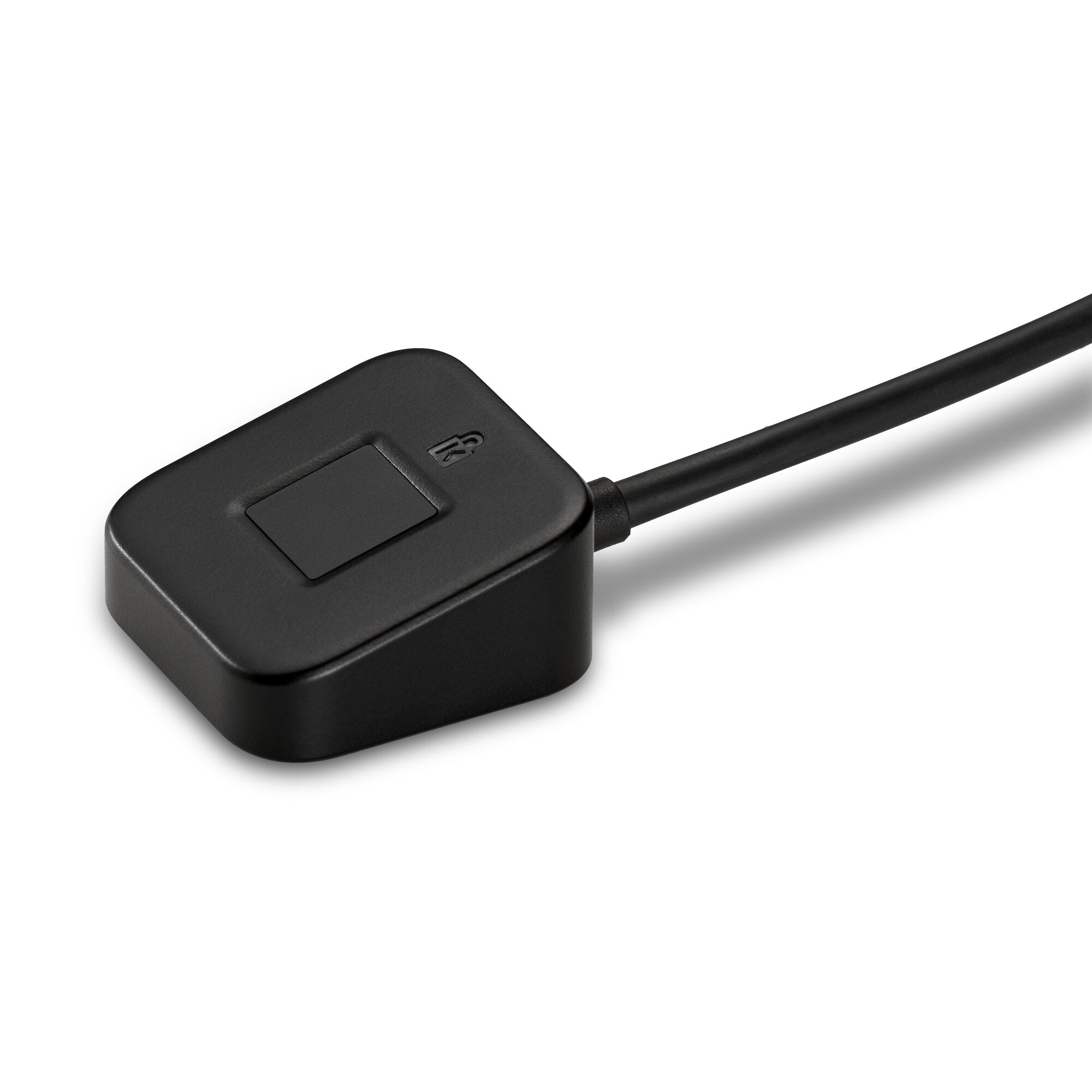 VeriMark Desktop Fingerprint Key