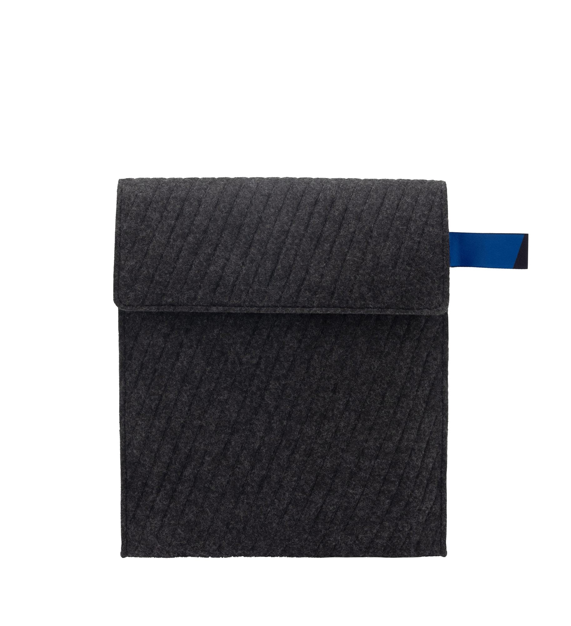 HP Poly Mission 6/8 CC 1