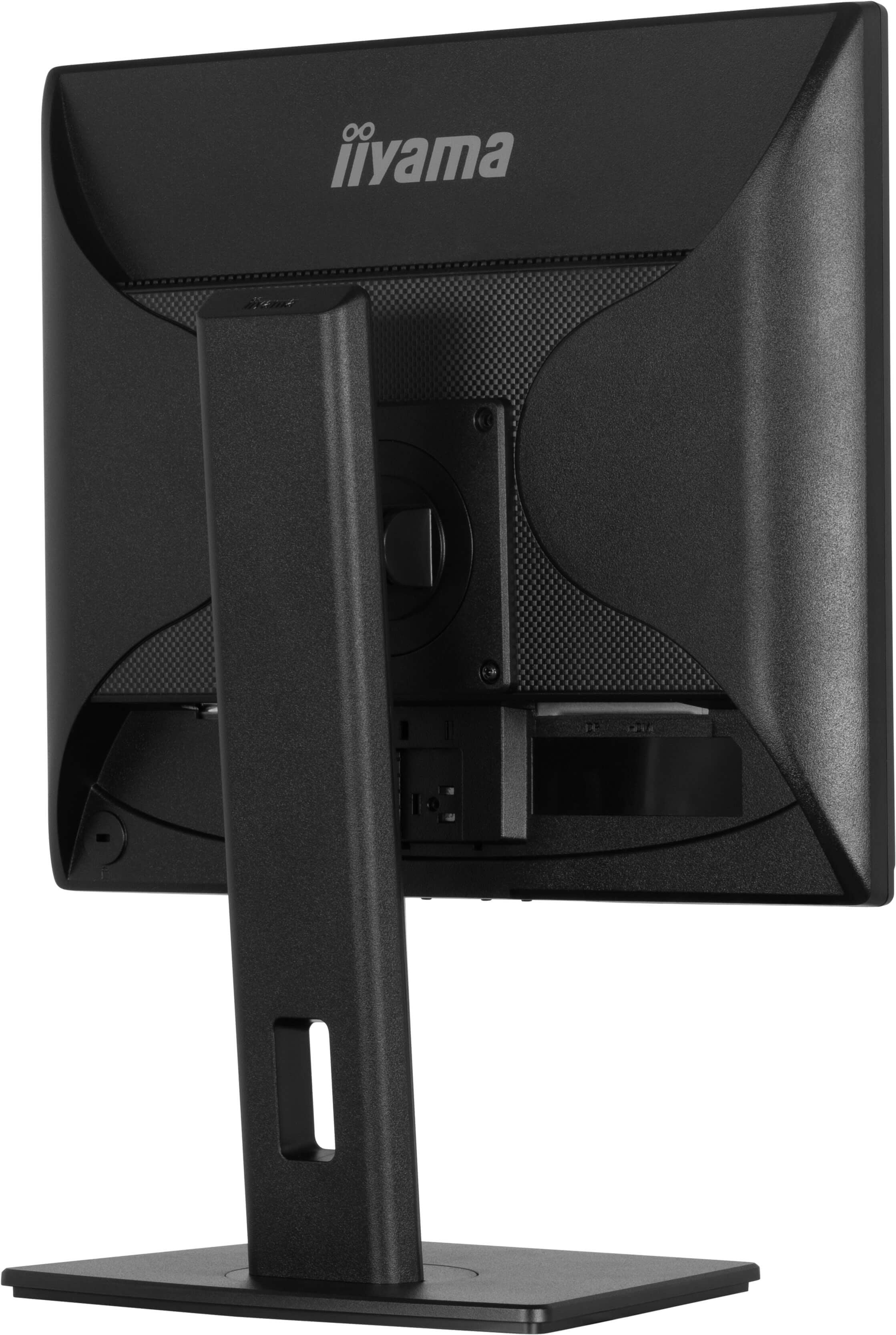 B1980S-B1 19" TN-1280x1024 13cm Height A