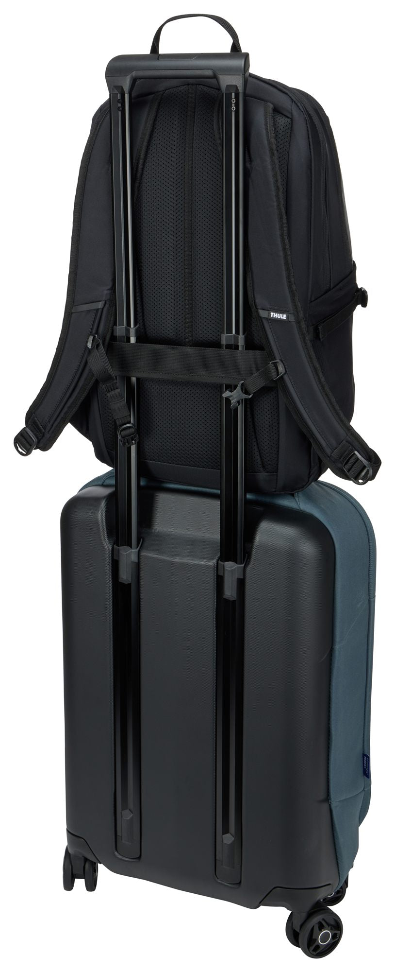 Thule EnRoute Backpack 23L - Black