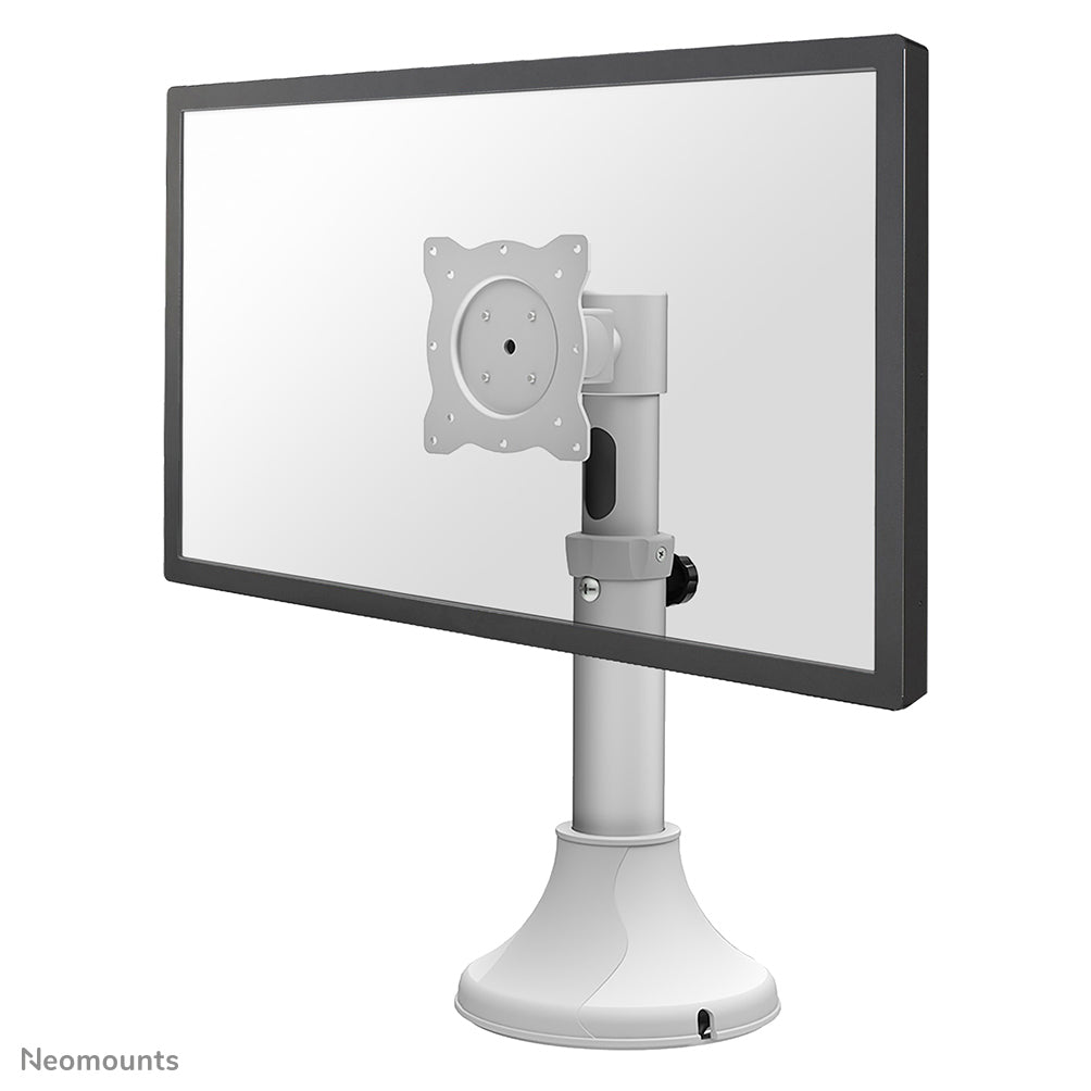 Neomounts FPMA-D025SILVER