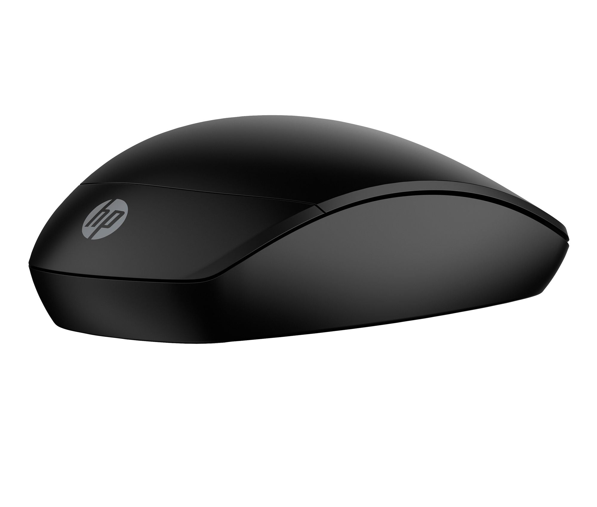 HP 230 Slim Wireless Mouse EURO