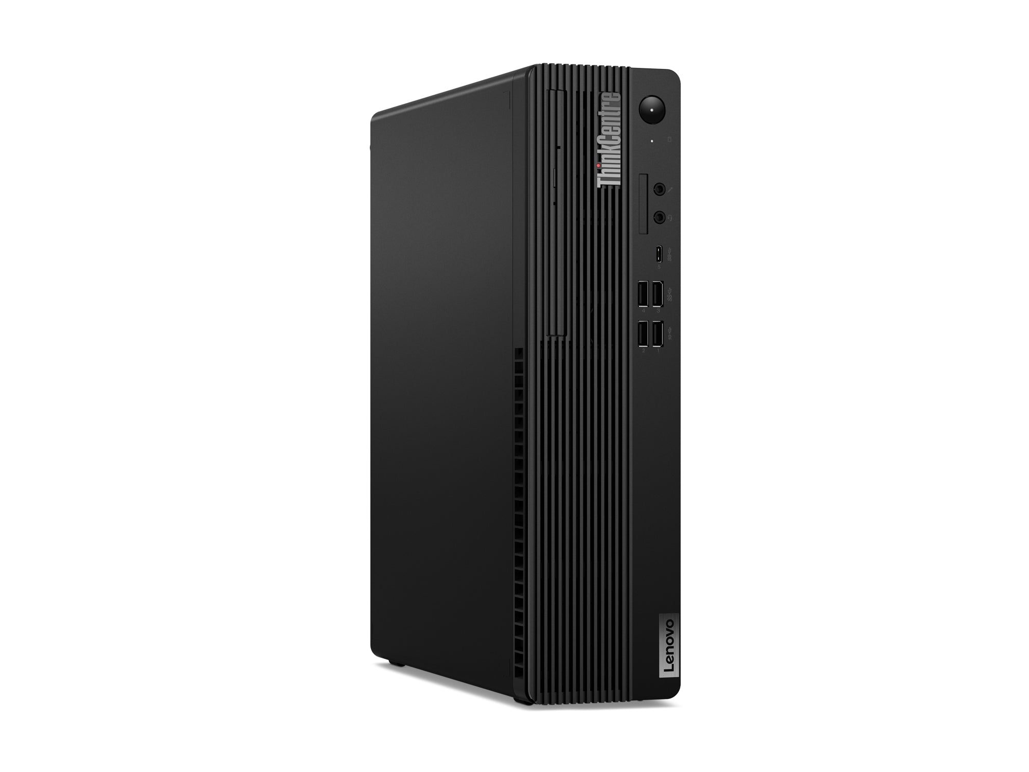 LENOVO ThinkCentre M75s Gen 2 AMD Ryzen 5 5600G 8Go 256Go SSD M.2 2242 PCIe AMD Radeon Graphics W11P 3Year On-site