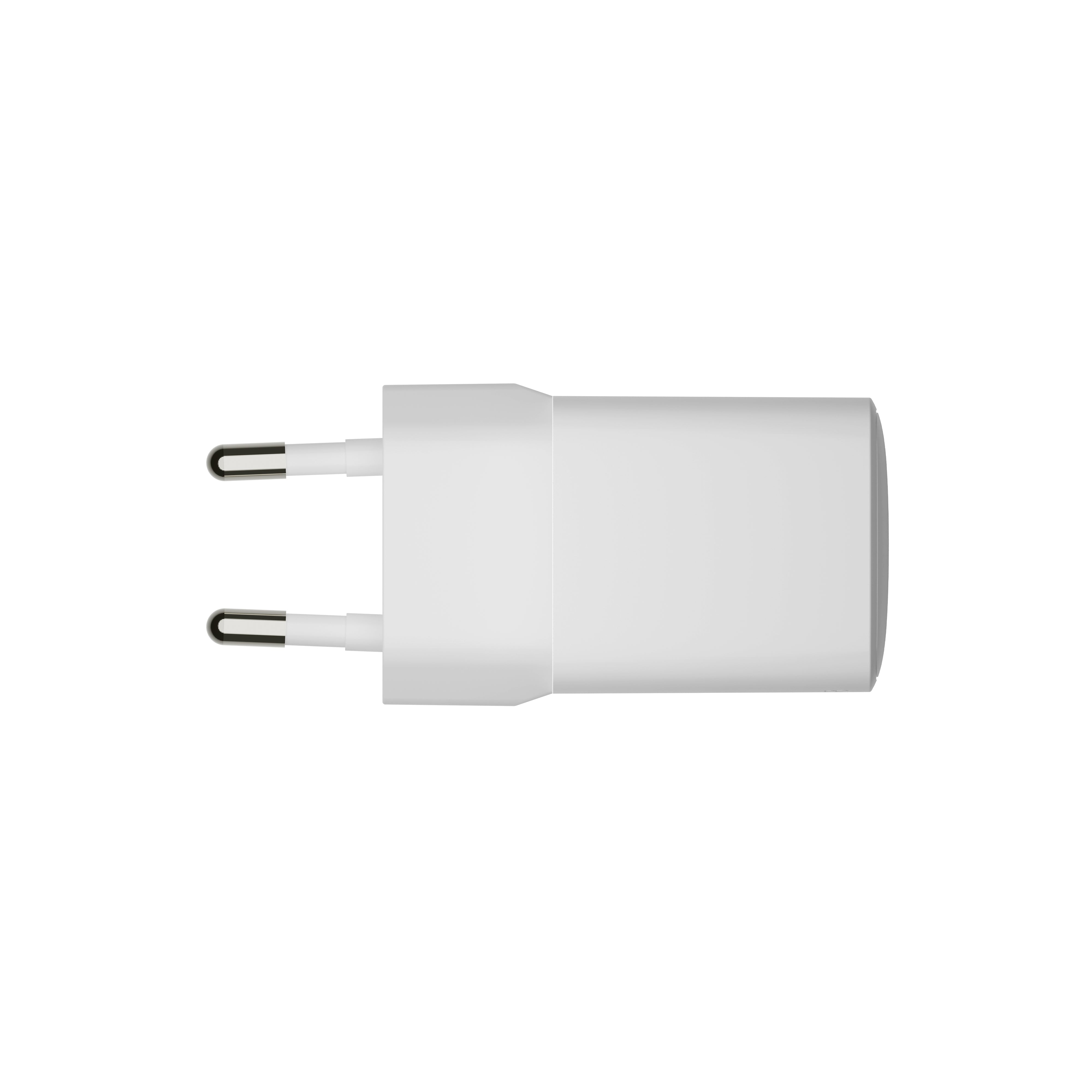 rechargeProEUWallChargerUSBC30WW