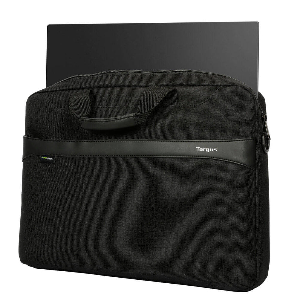 TARGUS Chill Mat Stand w 4 USB-A Port Hub for up to 16p Laptops