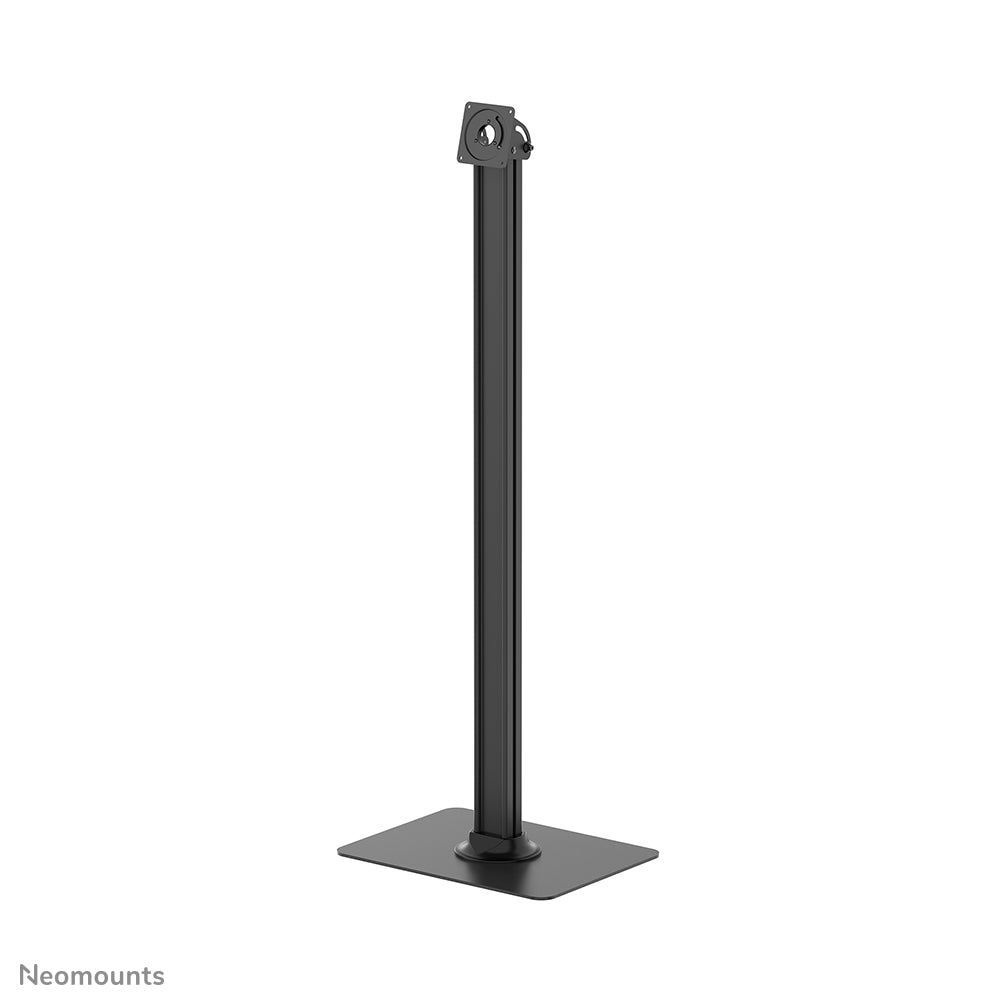 Neomounts FL15-627BL1 Tablet floor stand