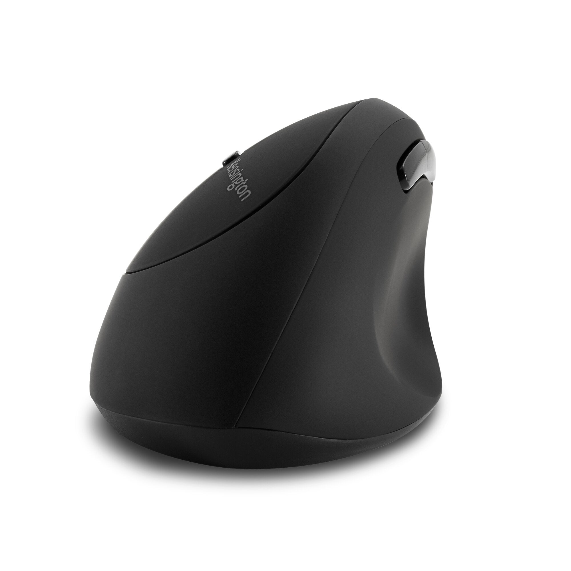 Kensington Pro Fit Ergo Wireless Mouse
