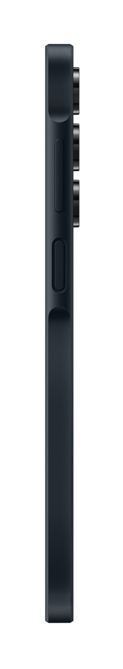 Samsung Galaxy A16 5G