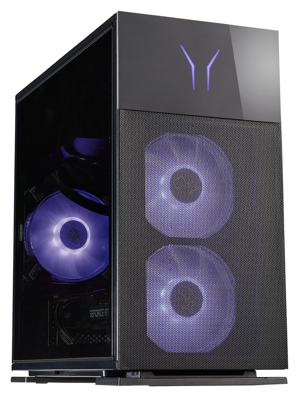 Erazer Engineer X30 i7 MD340056