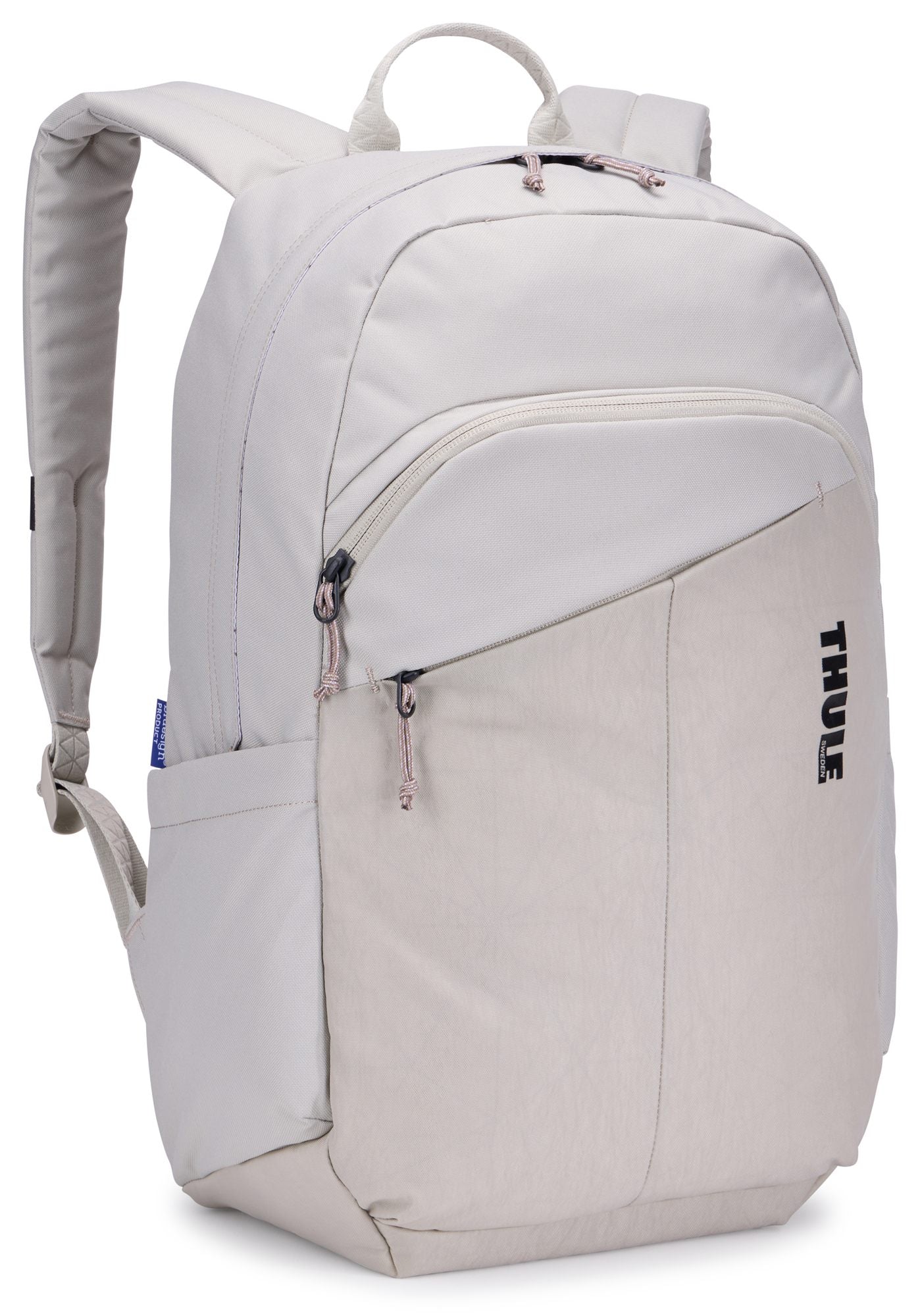 Thule Indago Backpack 23L - Soft Sand