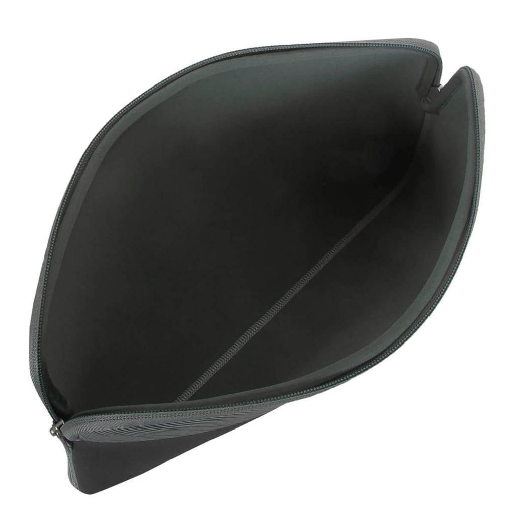 TARGUS Pulse 13-14p Sleeve - Charcoal