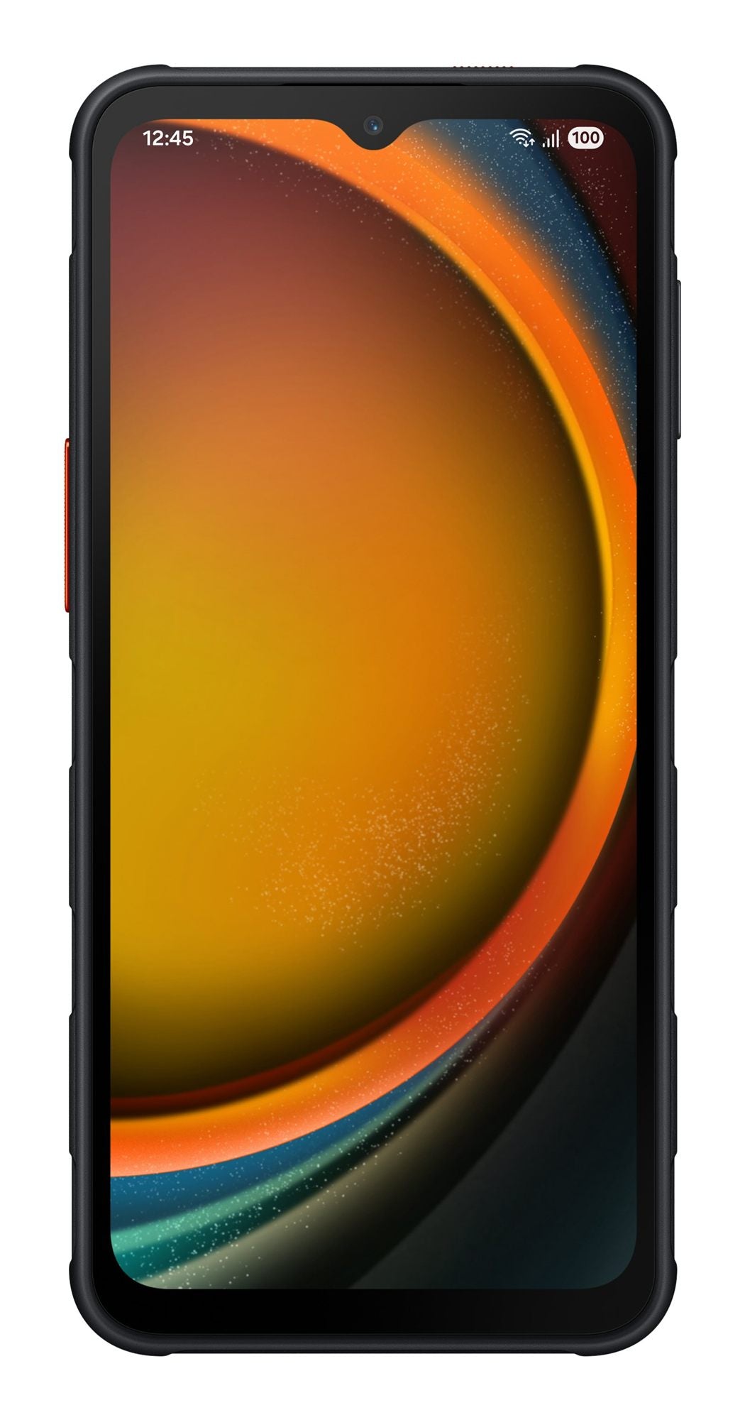 Galaxy Xcover7 Pro Enterprise 128GB