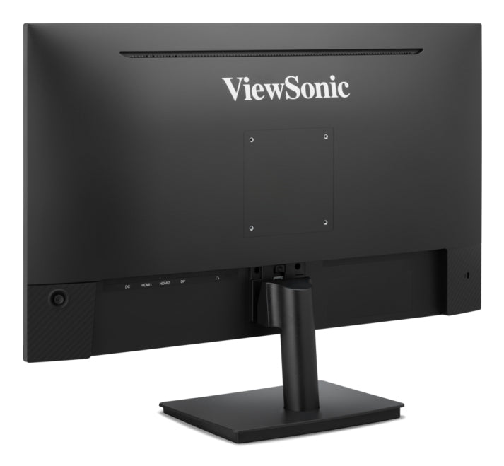 27"LCD IPS QHD@180Hz 250nits 2H1DP OD2ms