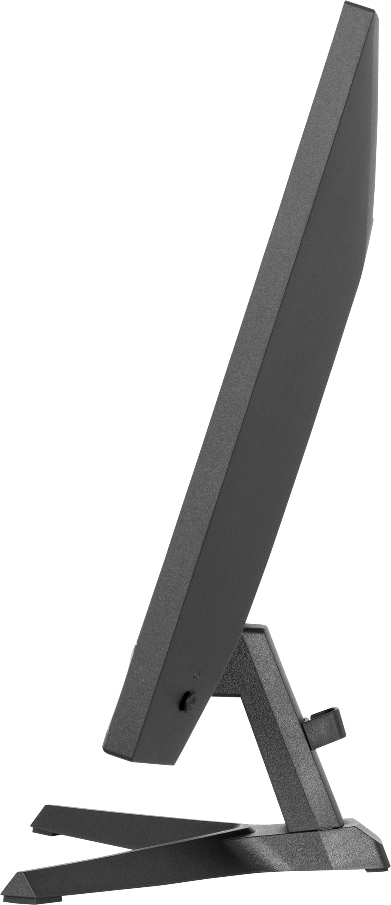 iiyama G-Master G2741HSU-B1 144Hz HD Gam