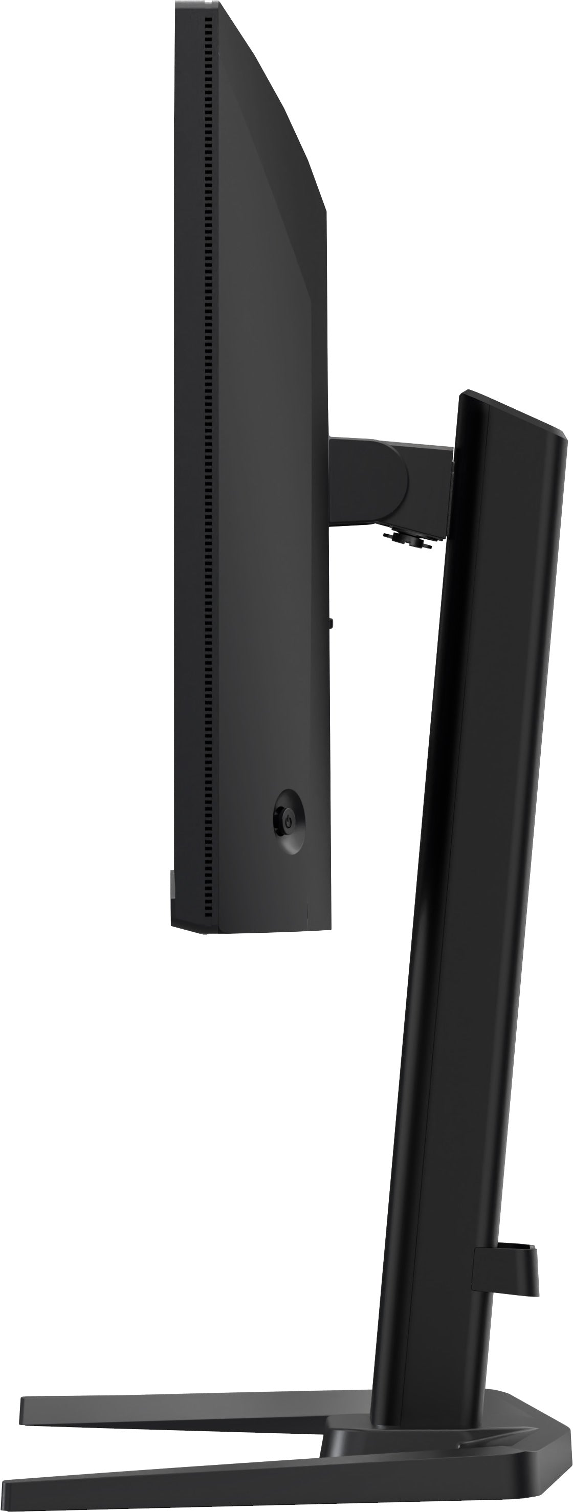 GB2591HSU-B1 24.5"FHD Fast IPS 320Hz/HAS