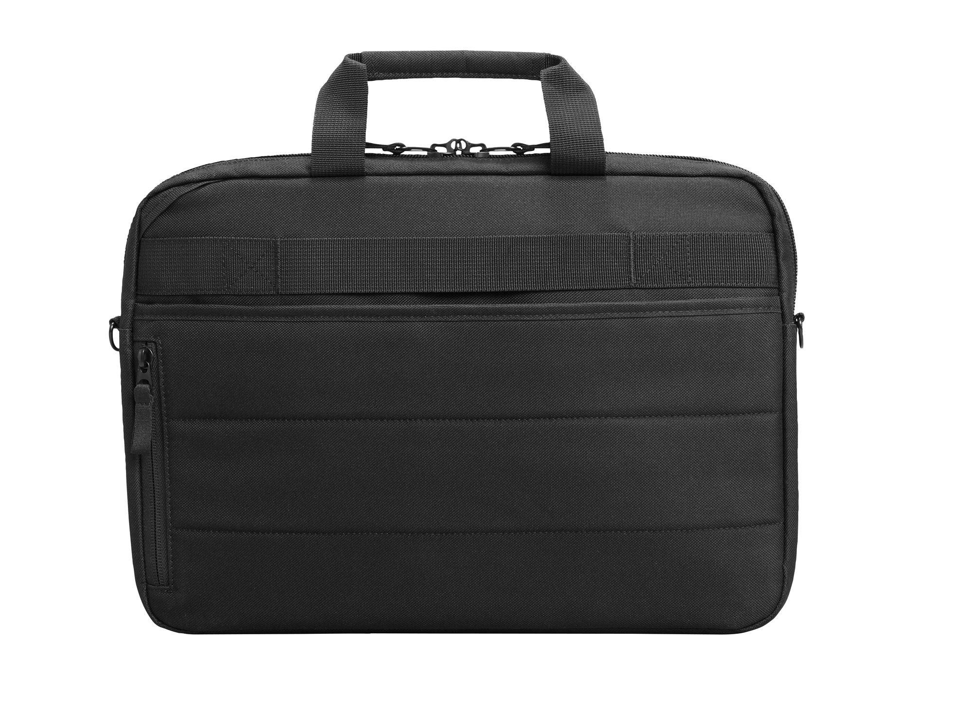 HP Renew Business 17.3pcs Laptop Bag