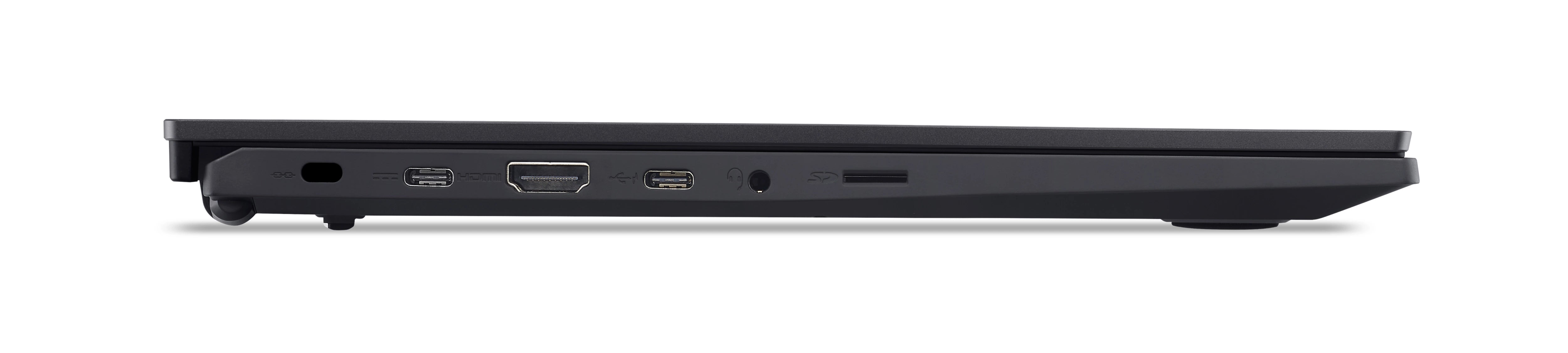EXO14-71-78DS Extensa 14 U7 16/512 W11P