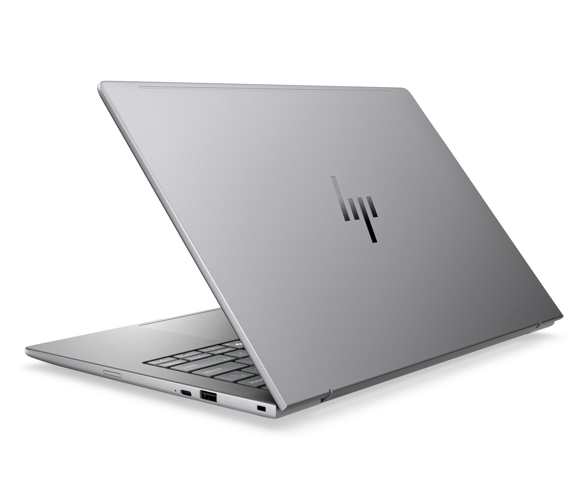 HP ZBook 8 G2i 14 Intel Core Ultra 7 366H 14p WUXGA 48Go DDR5 1To SSD be+BT 8C Batt FPS W11P NG PRM 1yr Wrty
