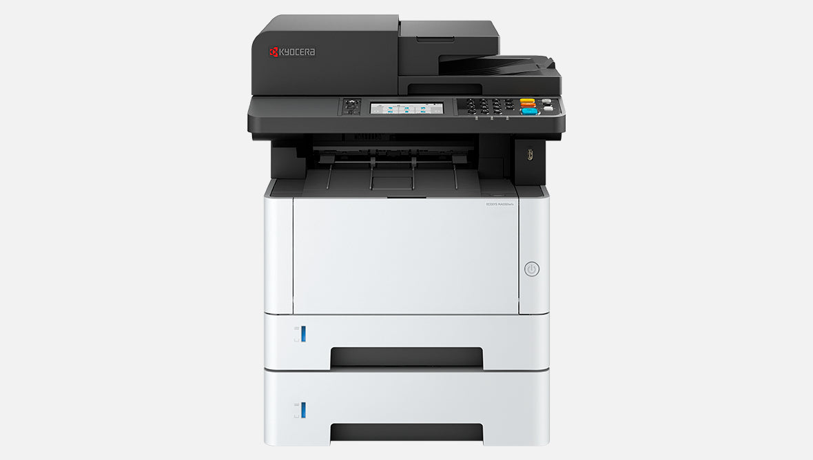 Imprimante Multifonction Kyocera 110C3C3NL0