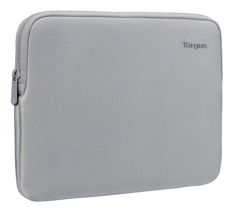 TARGUS 15-16p Neoprene Sleeve - Grey
