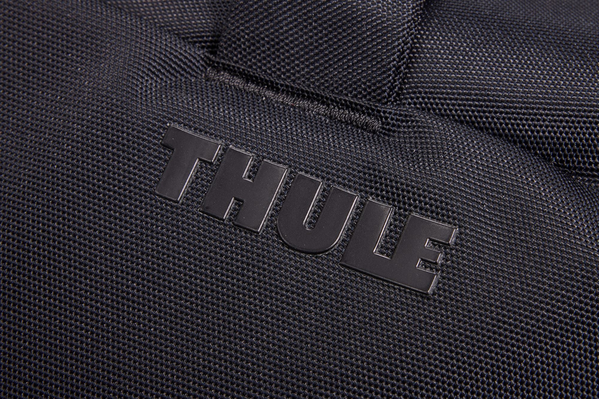 Thule Subterra 2 Tote - Black