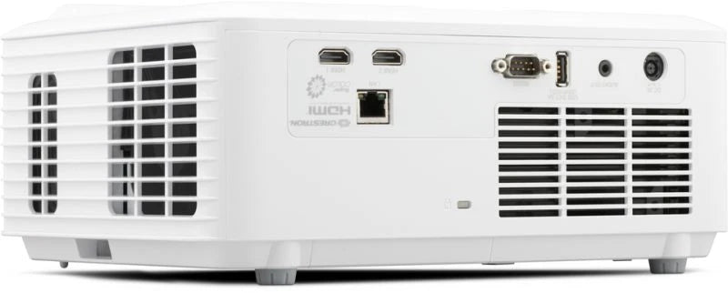 ViewSonic LS630HD Projector