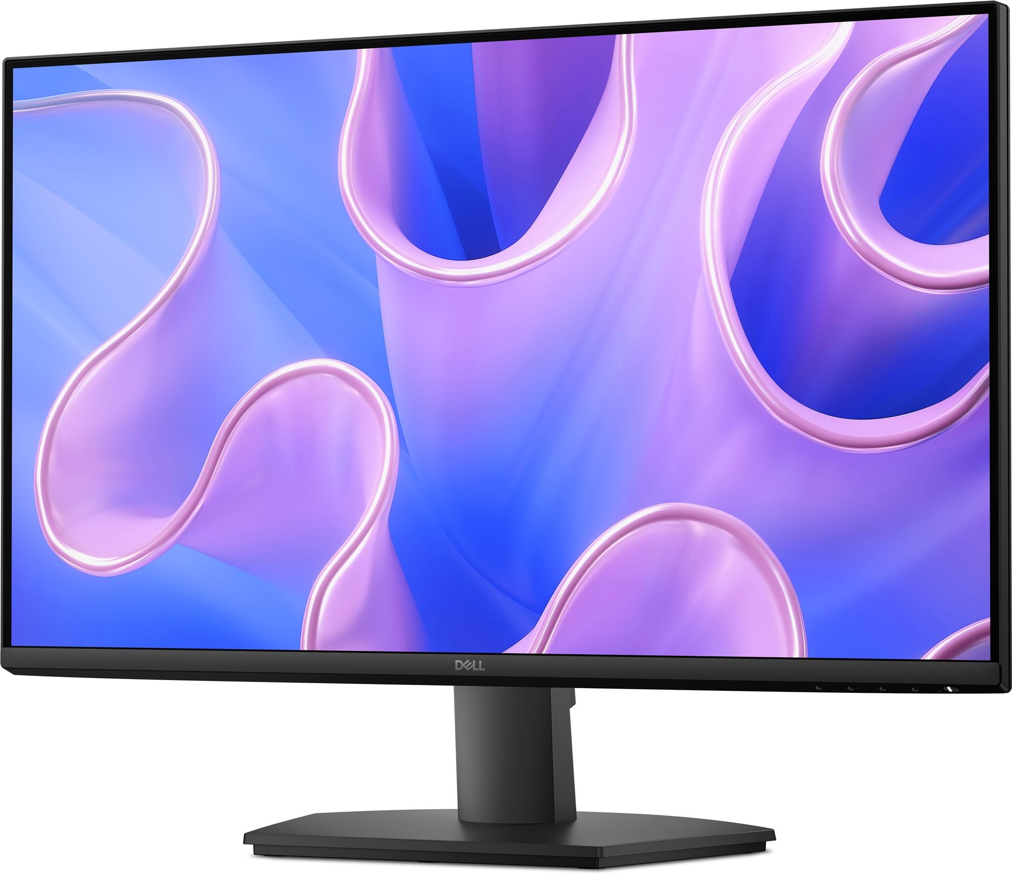 DELL 27" SE2725HM FHD Monitor