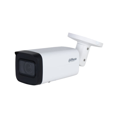DAHUA- Caméra bullet 4 Mps DH-IPC-HFW2441T-ZS