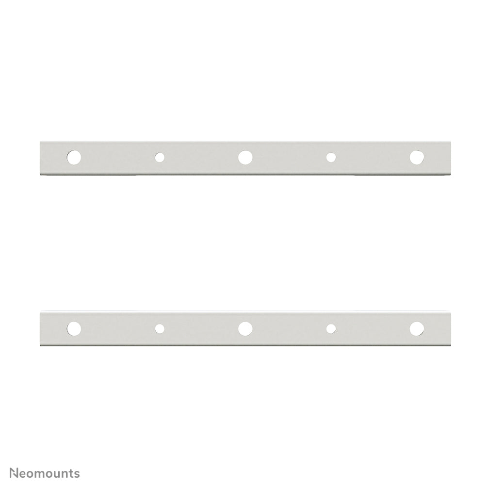 Neomounts FPMA-VESA120