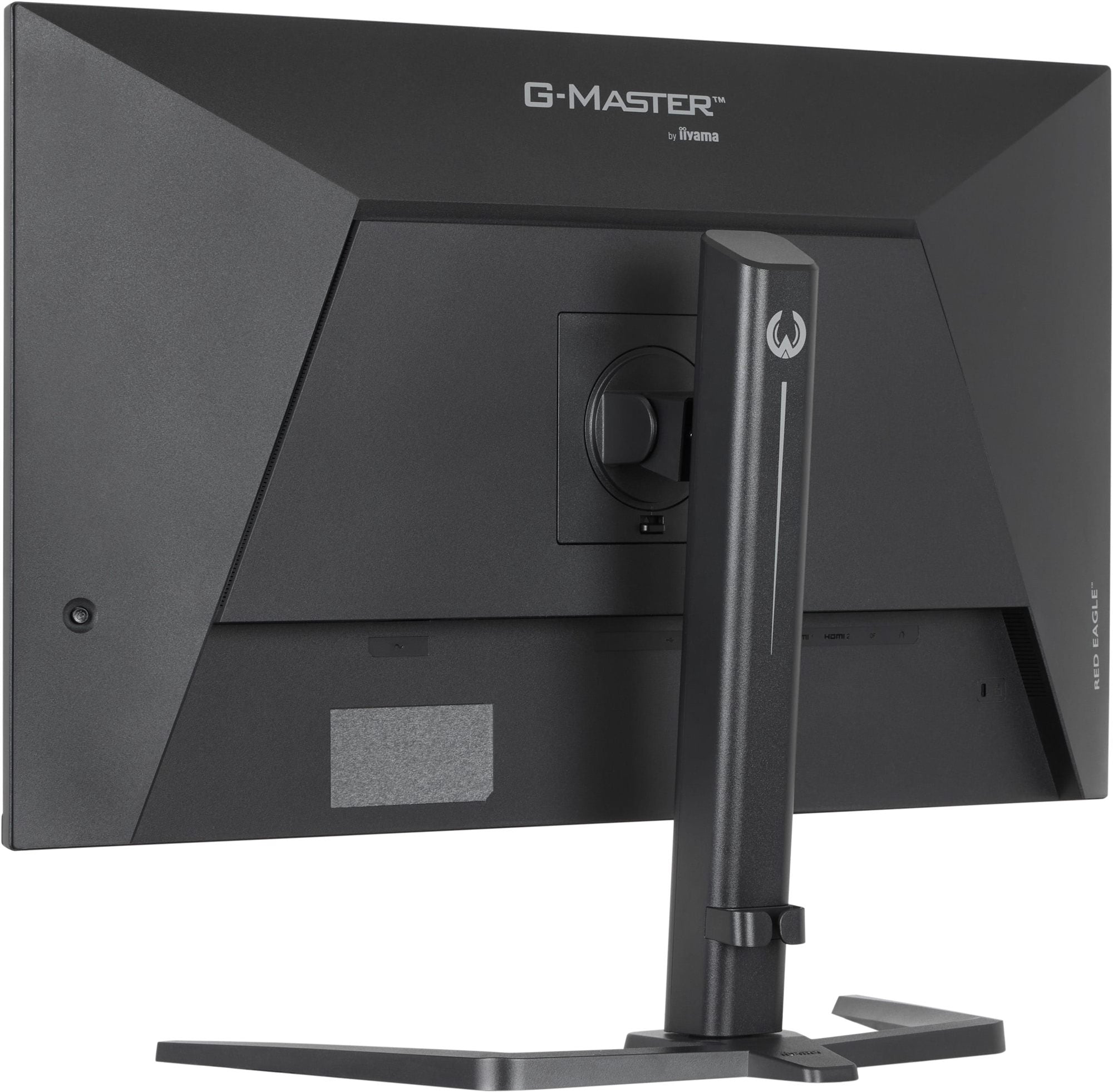 32"W LCD QHD Business/Gaming